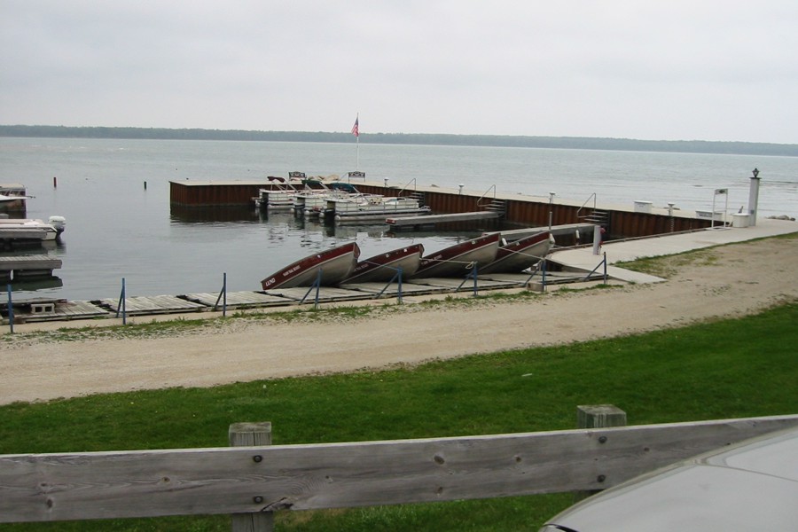 ../image/boat launches.jpg